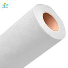 80*180 80*200 120*220 Disposable Bedsheet Roll Comfort Non Sterile / EO Sterile